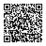www.house-info.idv.tw房屋網-找彌陀區華廈-QRCode