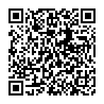 www.house-info.idv.tw房屋網-找彌陀區豪宅-QRCode