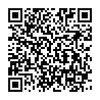 www.house-info.idv.tw房屋網-找彌陀區農舍-QRCode