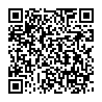 www.house-info.idv.tw房屋網-找彌陀區透天-QRCode