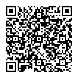 www.house-info.idv.tw房屋網-找彌陀區透天別墅-QRCode