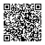 www.house-info.idv.tw房屋網-找彌陀區透天厝-QRCode