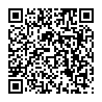 www.house-info.idv.tw房屋網-找彌陀區雅房-QRCode