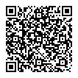 www.house-info.idv.tw房屋網-找彌陀區電梯大廈-QRCode