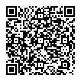 www.house-info.idv.tw房屋網-找彌陀區電梯大樓-QRCode