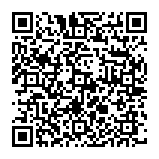 www.house-info.idv.tw房屋網-找彌陀區頂樓加蓋-QRCode