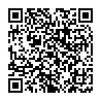 www.house-info.idv.tw房屋網-找彌陀區預售屋-QRCode