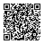 www.house-info.idv.tw房屋網-找彌陀國宅-QRCode