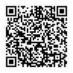 www.house-info.idv.tw房屋網-找彌陀大廈-QRCode
