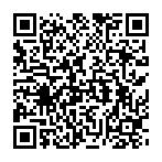 www.house-info.idv.tw房屋網-找彌陀套房-QRCode