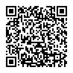 www.house-info.idv.tw房屋網-找彌陀店面-QRCode
