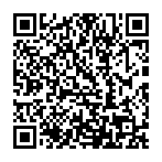 www.house-info.idv.tw房屋網-找彌陀房子-QRCode