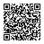www.house-info.idv.tw房屋網-找彌陀房屋-QRCode