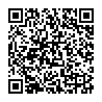 www.house-info.idv.tw房屋網-找彌陀樓中樓-QRCode