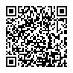 www.house-info.idv.tw房屋網-找彌陀華廈-QRCode