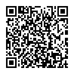 www.house-info.idv.tw房屋網-找彌陀豪宅-QRCode