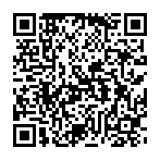 www.house-info.idv.tw房屋網-找彌陀農舍-QRCode