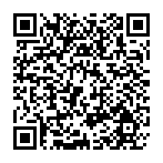 www.house-info.idv.tw房屋網-找彌陀透天-QRCode