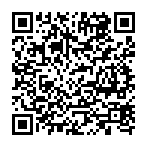 www.house-info.idv.tw房屋網-找彌陀透天別墅-QRCode