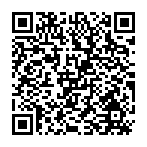 www.house-info.idv.tw房屋網-找彌陀電梯大廈-QRCode