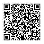 www.house-info.idv.tw房屋網-找彌陀電梯大樓-QRCode