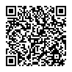 www.house-info.idv.tw房屋網-找彌陀電梯華廈-QRCode
