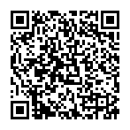 www.house-info.idv.tw房屋網-找彌陀預售屋-QRCode