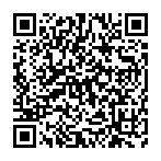 www.house-info.idv.tw房屋網-找彰化住辦-QRCode