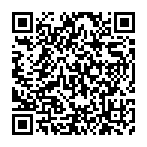 www.house-info.idv.tw房屋網-找彰化公寓-QRCode