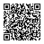 www.house-info.idv.tw房屋網-找彰化國宅-QRCode