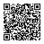 www.house-info.idv.tw房屋網-找彰化大廈-QRCode
