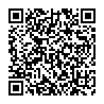 www.house-info.idv.tw房屋網-找彰化大樓-QRCode