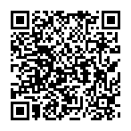 www.house-info.idv.tw房屋網-找彰化套房-QRCode