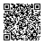 www.house-info.idv.tw房屋網-找彰化市住辦-QRCode