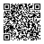 www.house-info.idv.tw房屋網-找彰化市公寓-QRCode