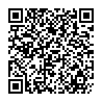 www.house-info.idv.tw房屋網-找彰化市國宅-QRCode