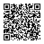 www.house-info.idv.tw房屋網-找彰化市大廈-QRCode