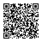 www.house-info.idv.tw房屋網-找彰化市大樓-QRCode