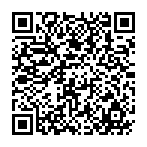 www.house-info.idv.tw房屋網-找彰化市套房-QRCode