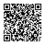 www.house-info.idv.tw房屋網-找彰化市店面-QRCode