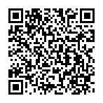 www.house-info.idv.tw房屋網-找彰化市房子-QRCode