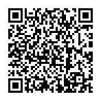 www.house-info.idv.tw房屋網-找彰化市房屋-QRCode