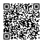 www.house-info.idv.tw房屋網-找彰化市樓中樓-QRCode