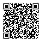 www.house-info.idv.tw房屋網-找彰化市華廈-QRCode
