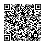www.house-info.idv.tw房屋網-找彰化市農舍-QRCode