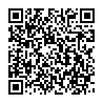 www.house-info.idv.tw房屋網-找彰化市透天-QRCode