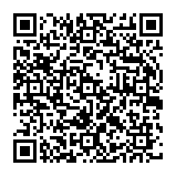 www.house-info.idv.tw房屋網-找彰化市透天別墅-QRCode