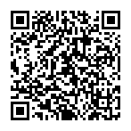 www.house-info.idv.tw房屋網-找彰化市透天厝-QRCode