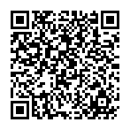 www.house-info.idv.tw房屋網-找彰化市雅房-QRCode
