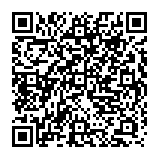 www.house-info.idv.tw房屋網-找彰化市電梯大樓-QRCode